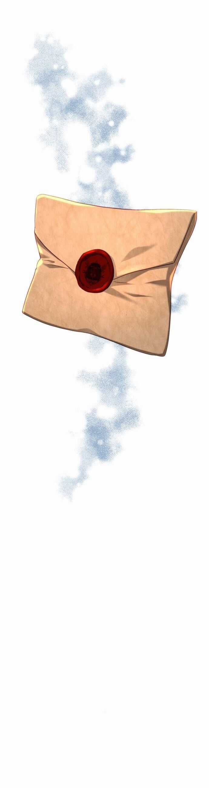 Rosalyn Bogart Chương 59 trang 24