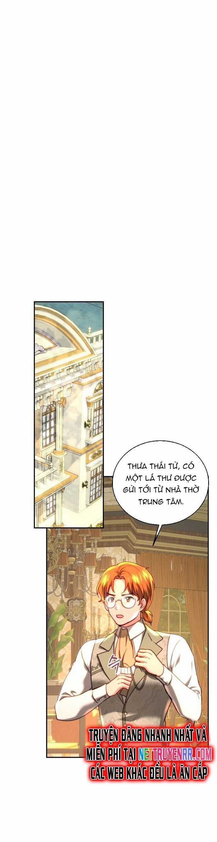 Rosalyn Bogart Chương 59 trang 25