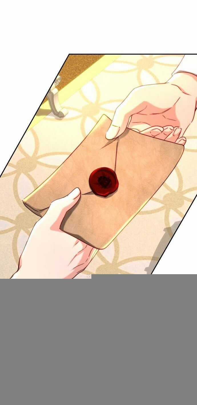 Rosalyn Bogart Chương 59 trang 26