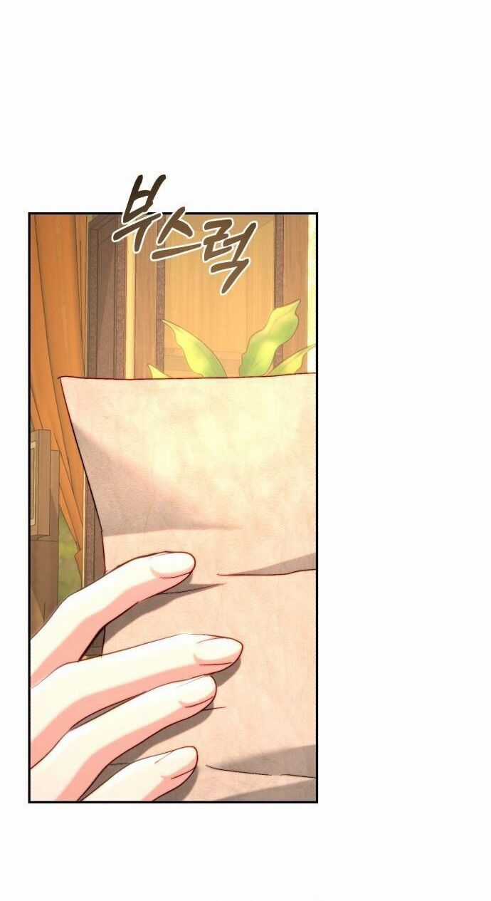 Rosalyn Bogart Chương 59 trang 27