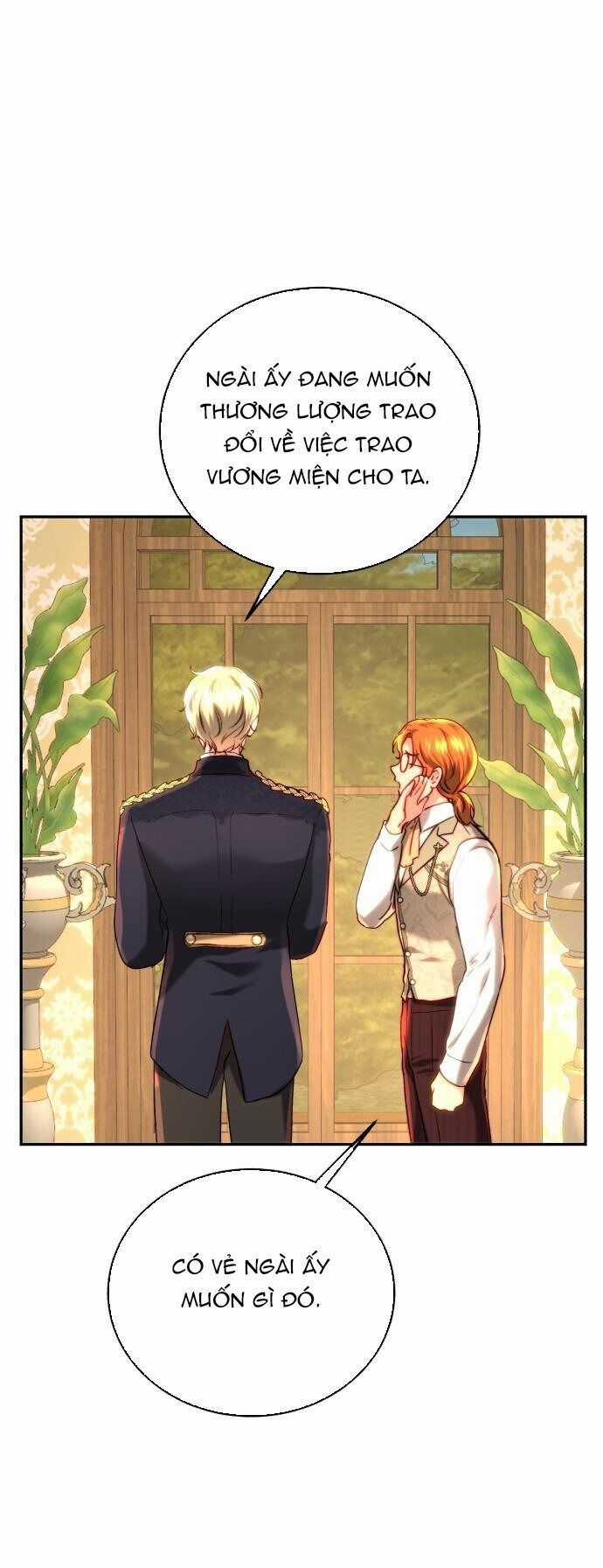 Rosalyn Bogart Chương 59 trang 29