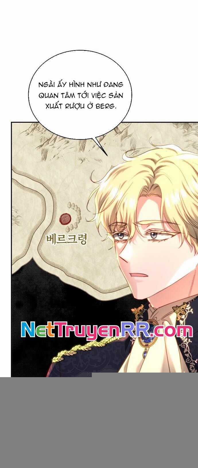 Rosalyn Bogart Chương 59 trang 30