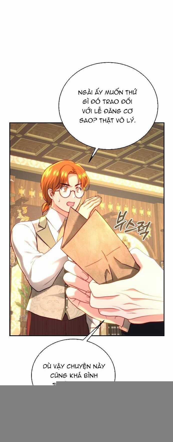 Rosalyn Bogart Chương 59 trang 31