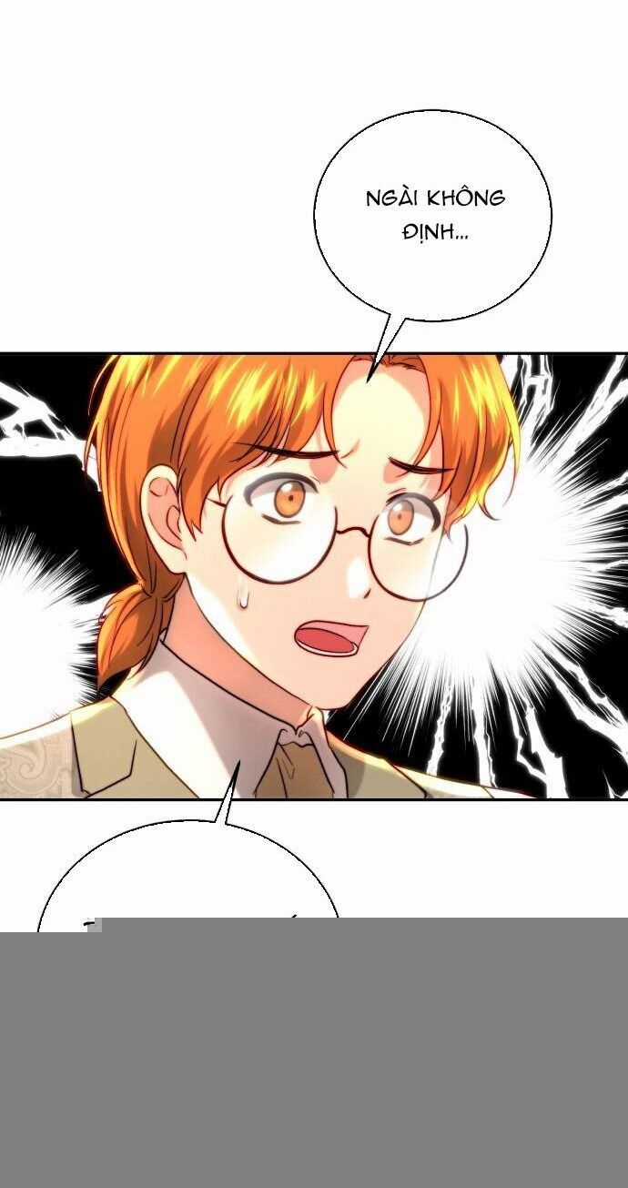 Rosalyn Bogart Chương 59 trang 32