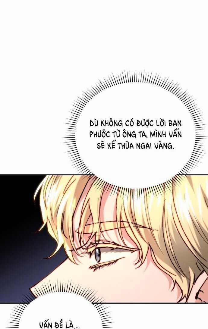 Rosalyn Bogart Chương 59 trang 34