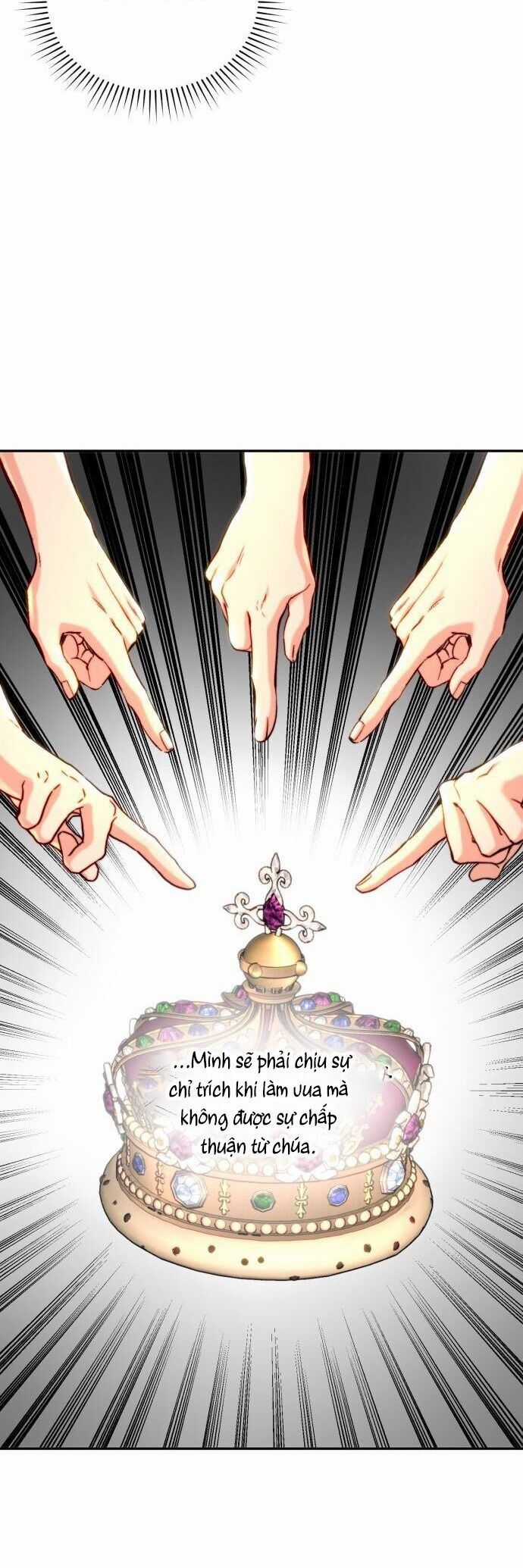 Rosalyn Bogart Chương 59 trang 35