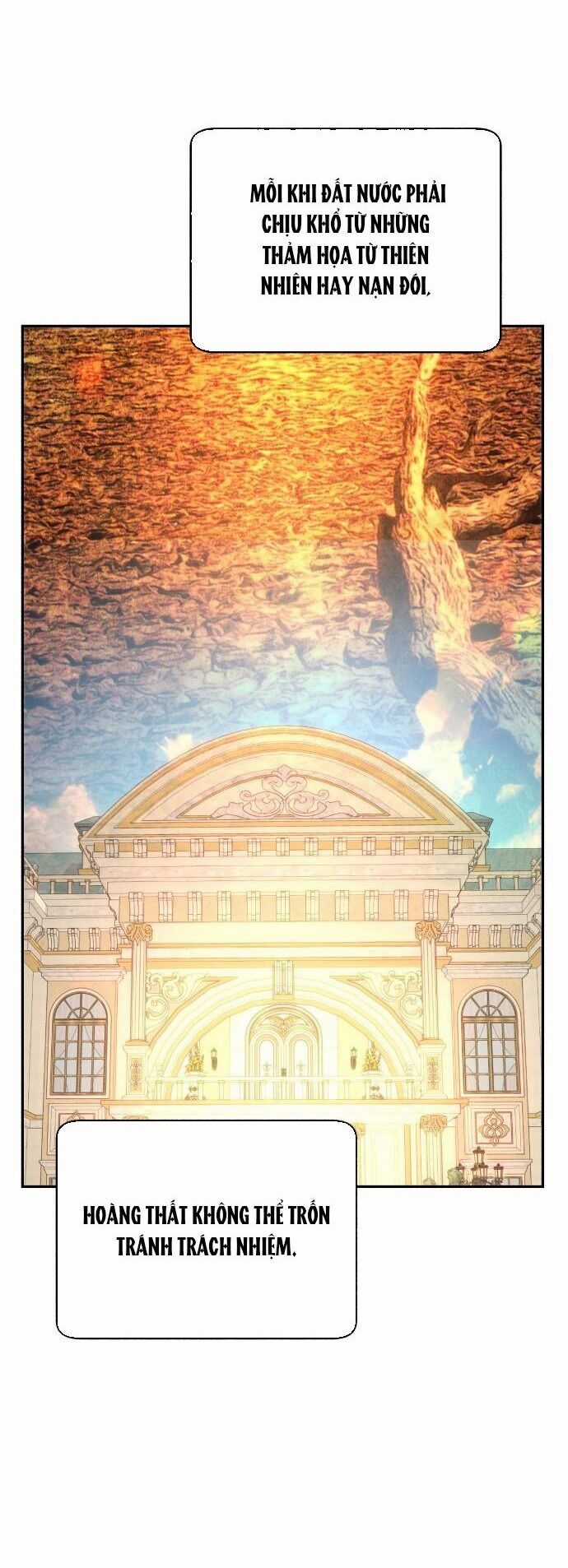 Rosalyn Bogart Chương 59 trang 36