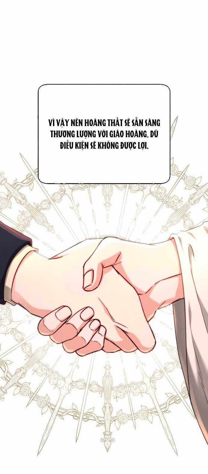 Rosalyn Bogart Chương 59 trang 37