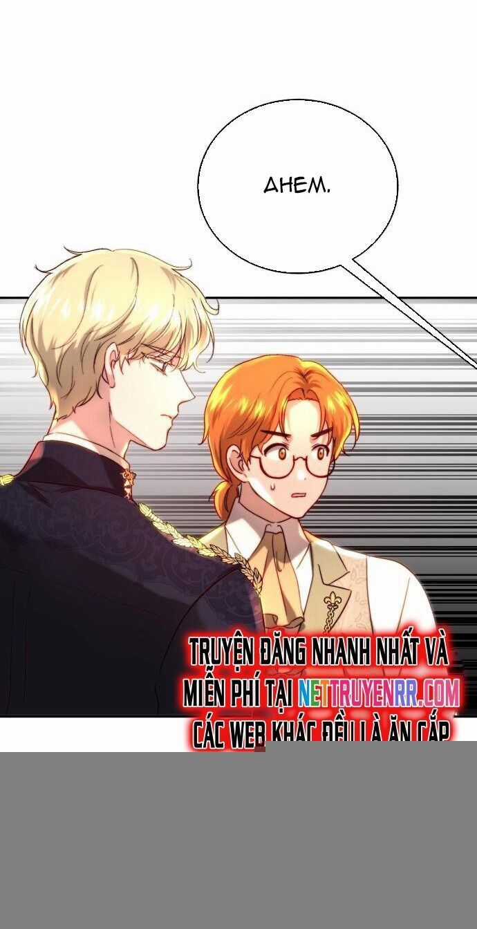 Rosalyn Bogart Chương 59 trang 39