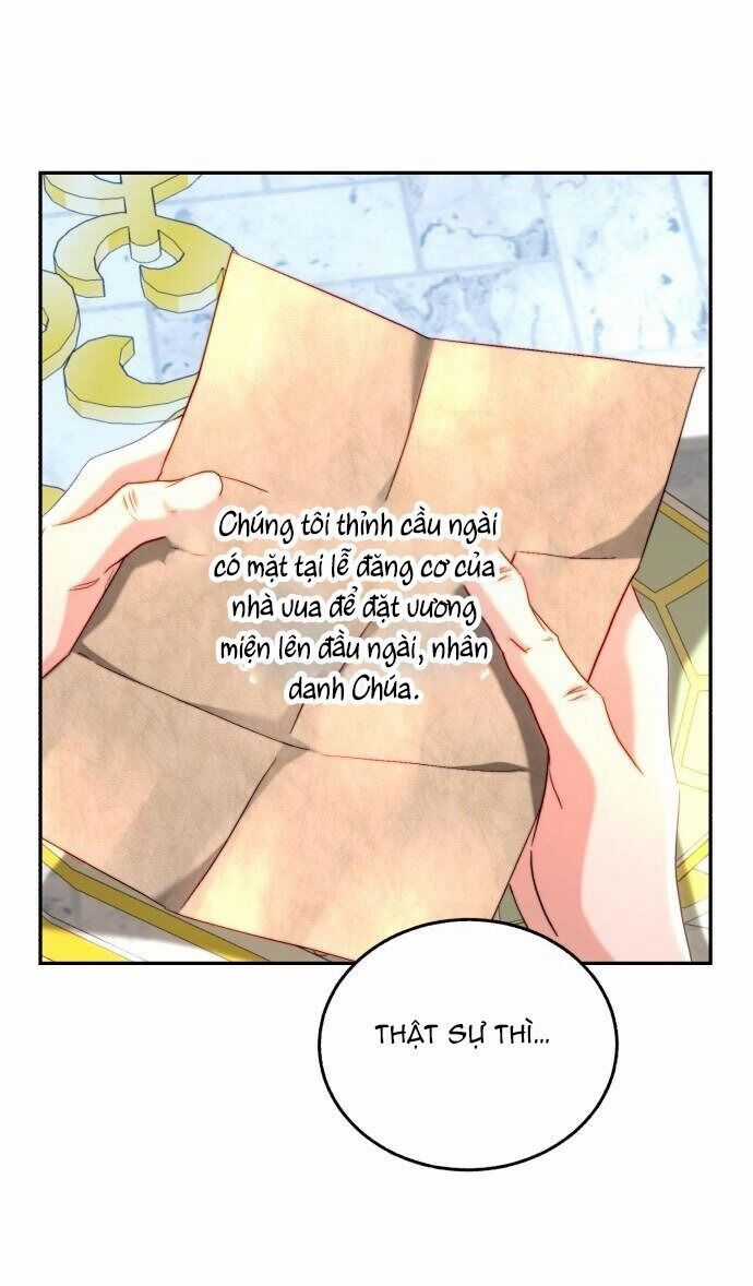 Rosalyn Bogart Chương 59 trang 4