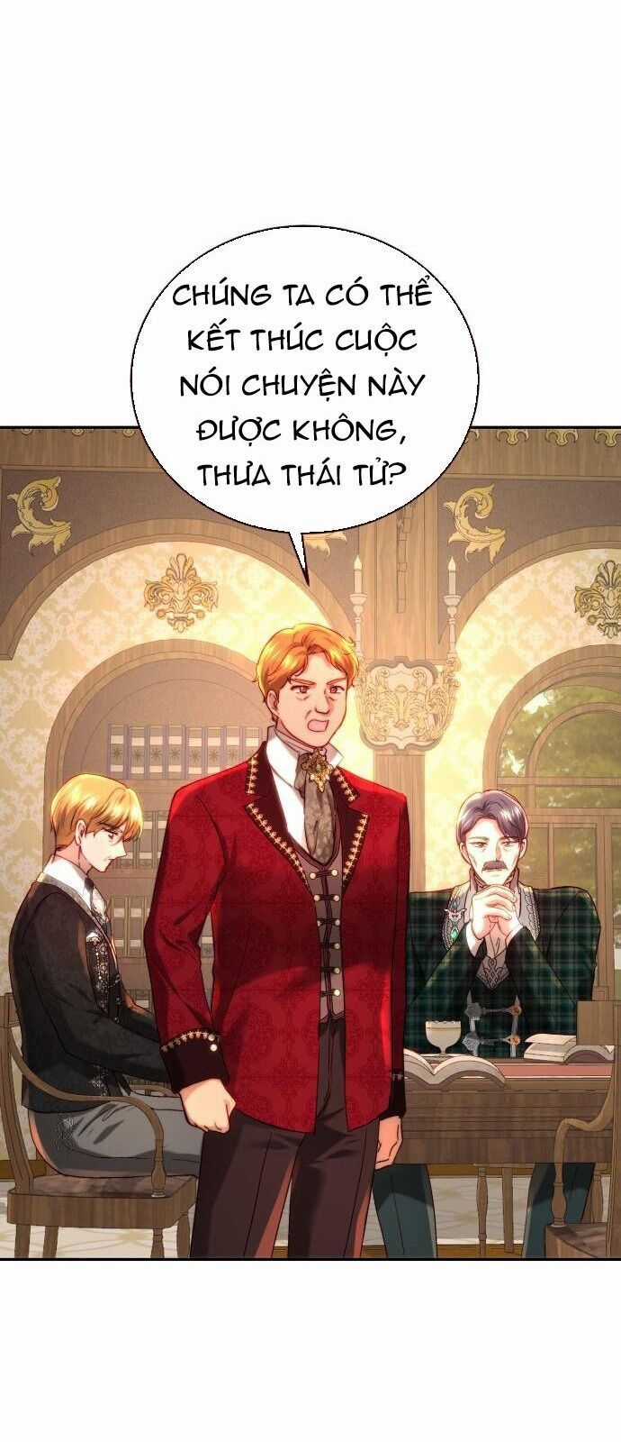 Rosalyn Bogart Chương 59 trang 40