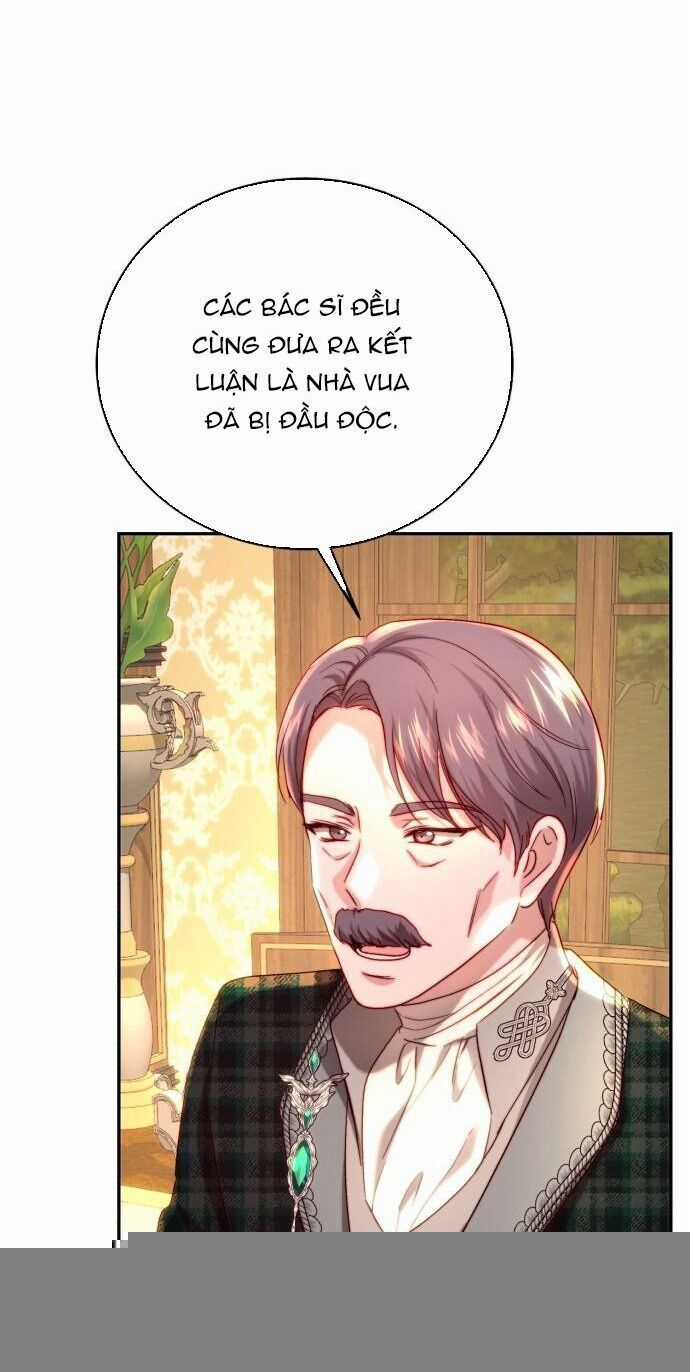 Rosalyn Bogart Chương 59 trang 43