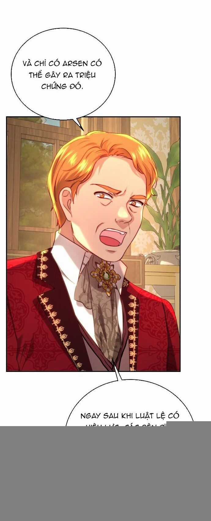 Rosalyn Bogart Chương 59 trang 44