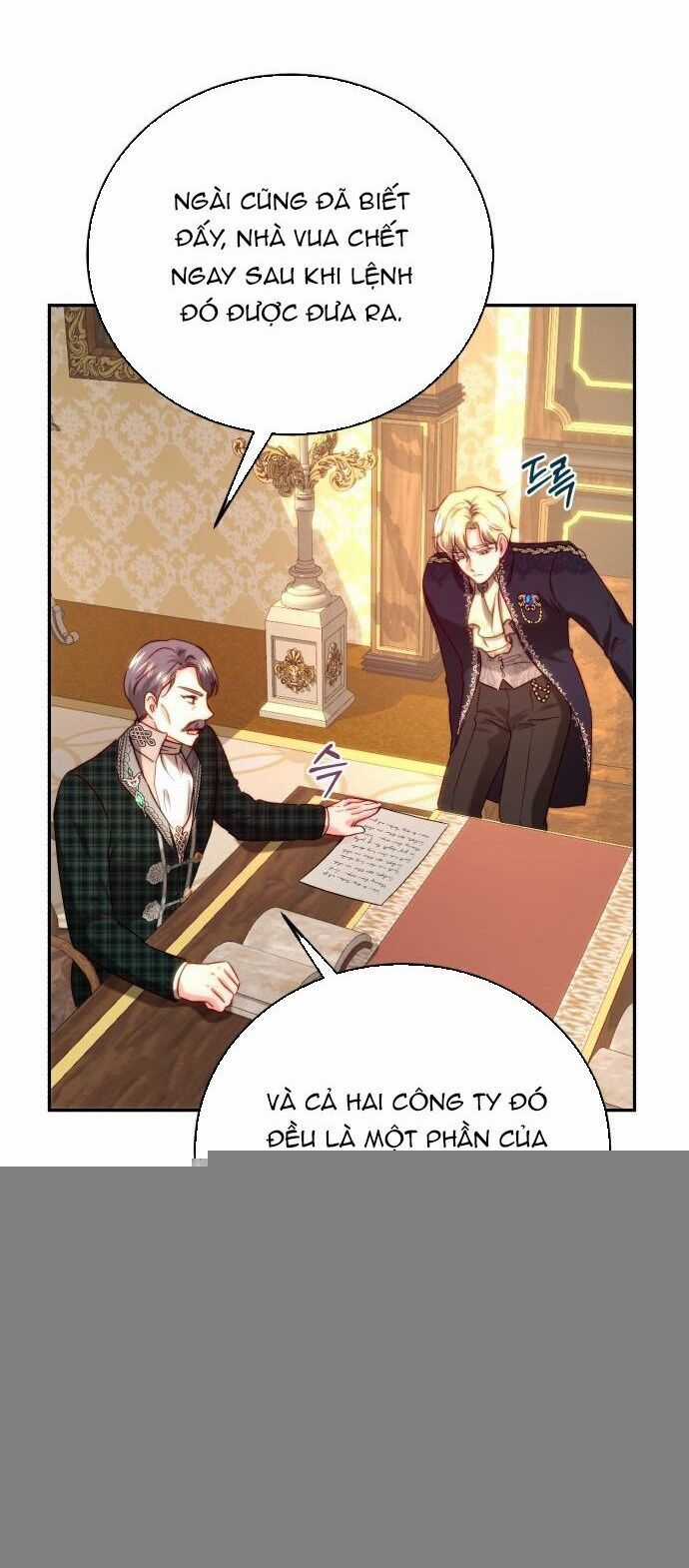 Rosalyn Bogart Chương 59 trang 45