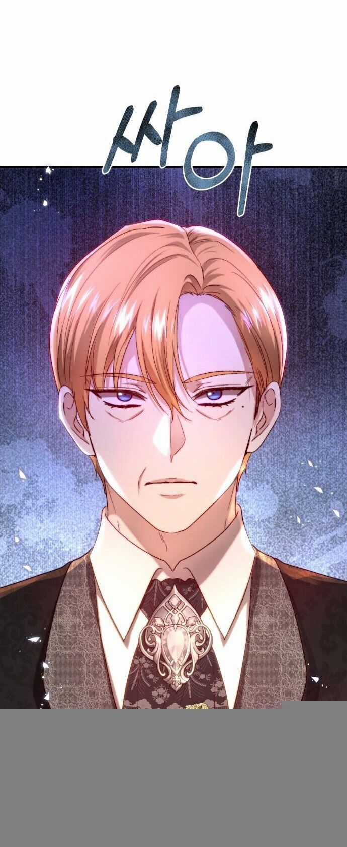 Rosalyn Bogart Chương 59 trang 47