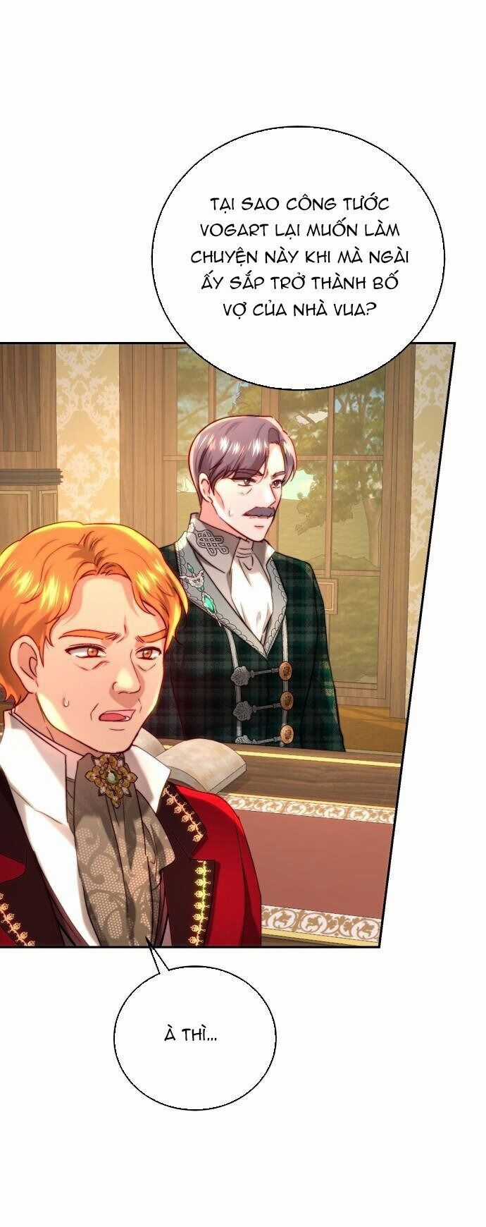 Rosalyn Bogart Chương 59 trang 49