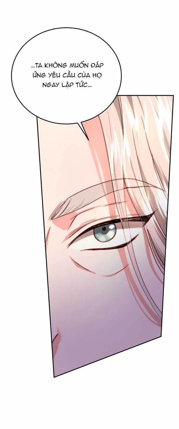 Rosalyn Bogart Chương 59 trang 5