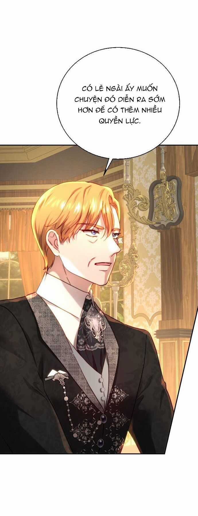 Rosalyn Bogart Chương 59 trang 50