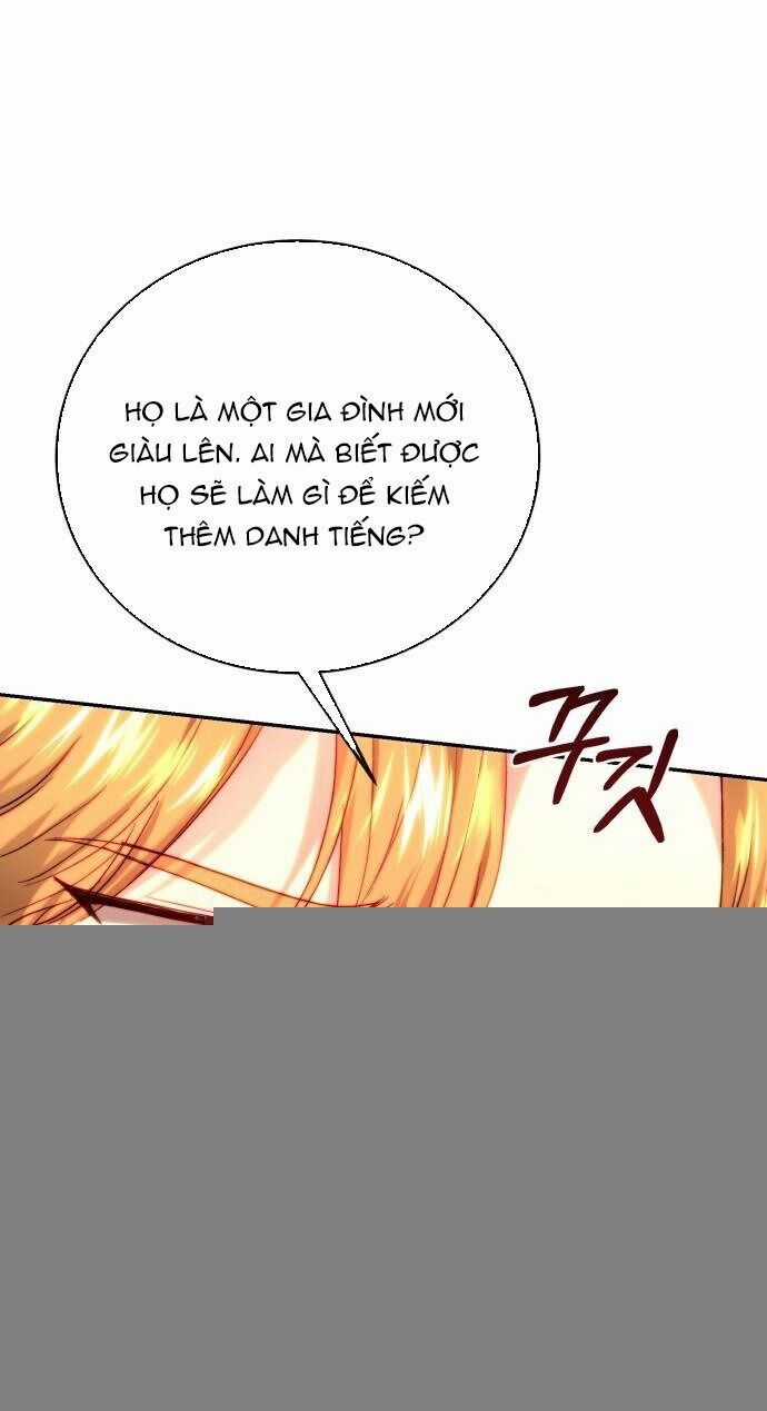 Rosalyn Bogart Chương 59 trang 51