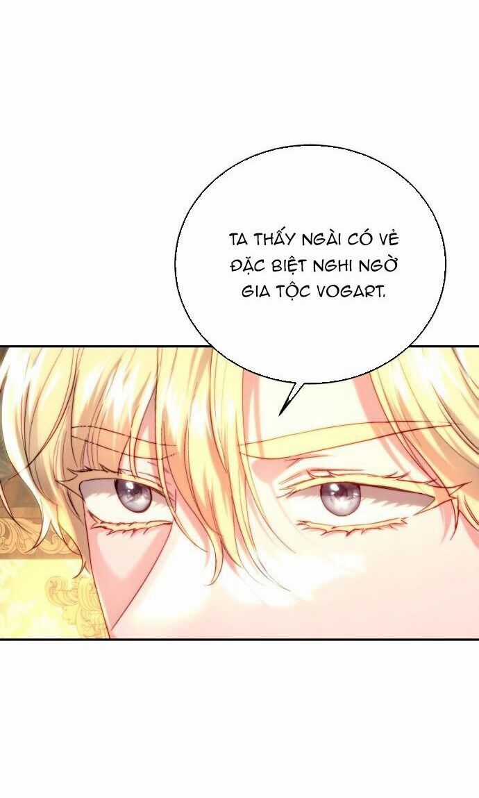 Rosalyn Bogart Chương 59 trang 52