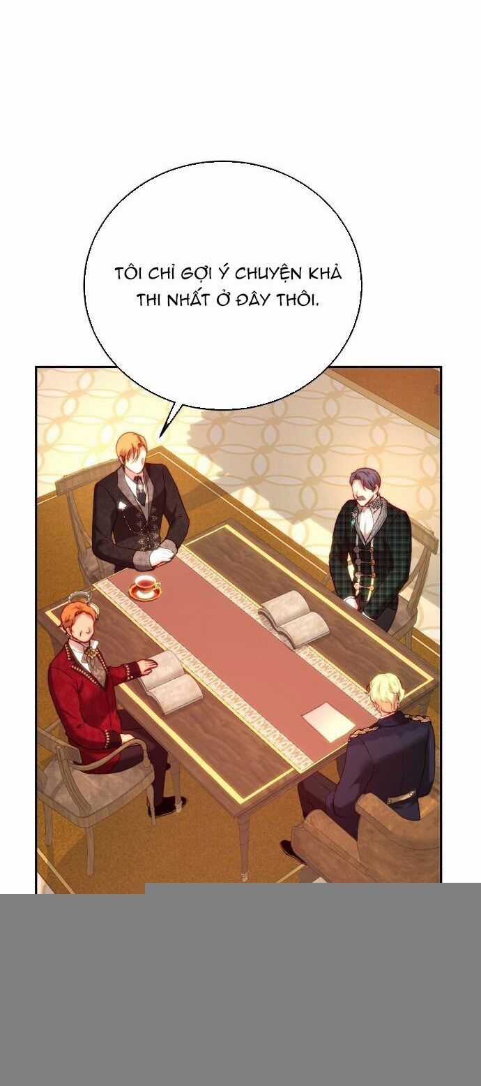 Rosalyn Bogart Chương 59 trang 53