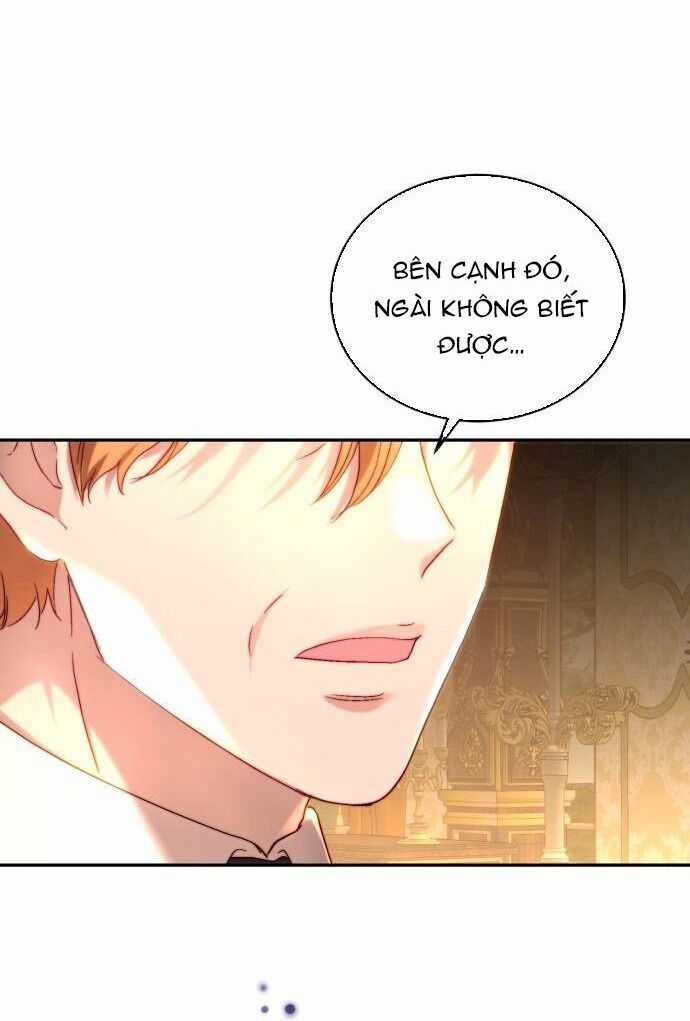 Rosalyn Bogart Chương 59 trang 55