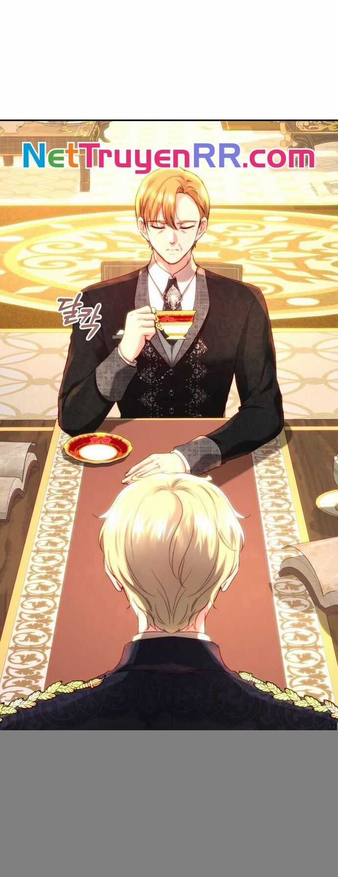 Rosalyn Bogart Chương 59 trang 58