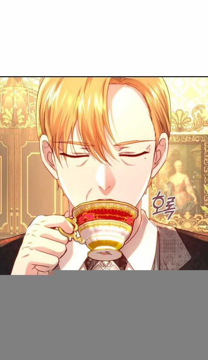 Rosalyn Bogart Chương 59 trang 59