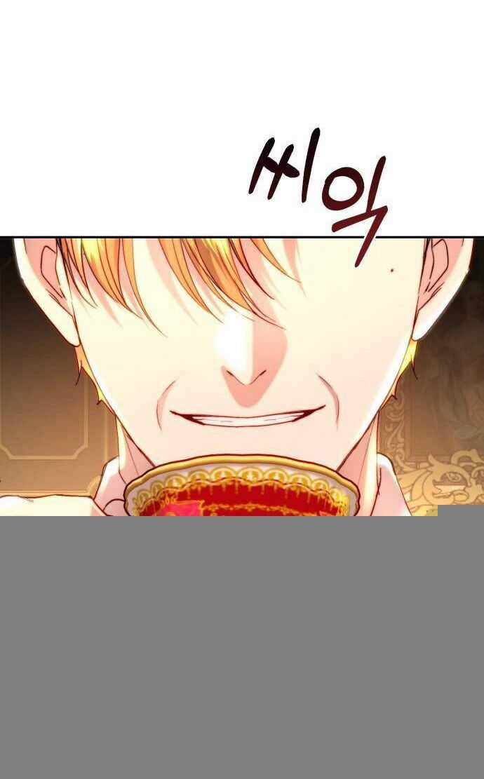 Rosalyn Bogart Chương 59 trang 60