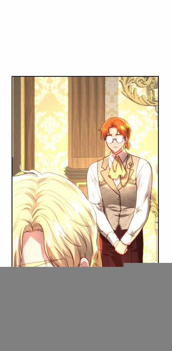 Rosalyn Bogart Chương 59 trang 61