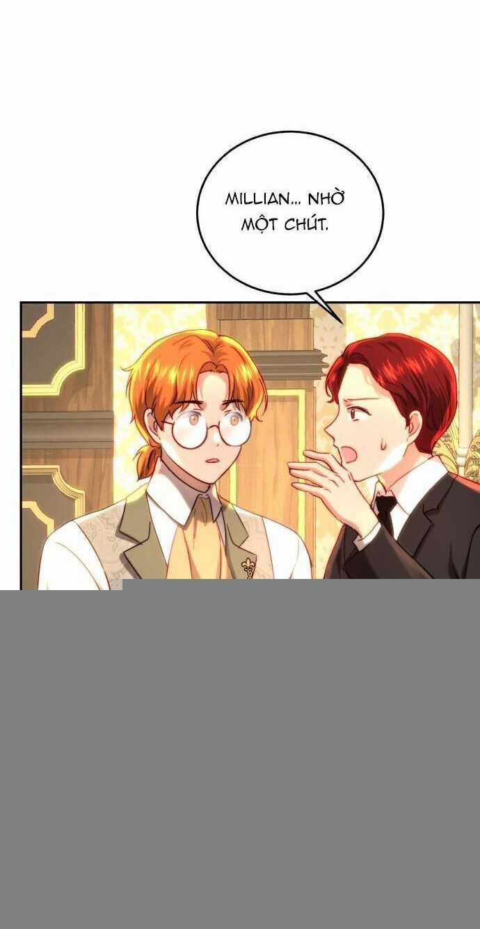 Rosalyn Bogart Chương 59 trang 62