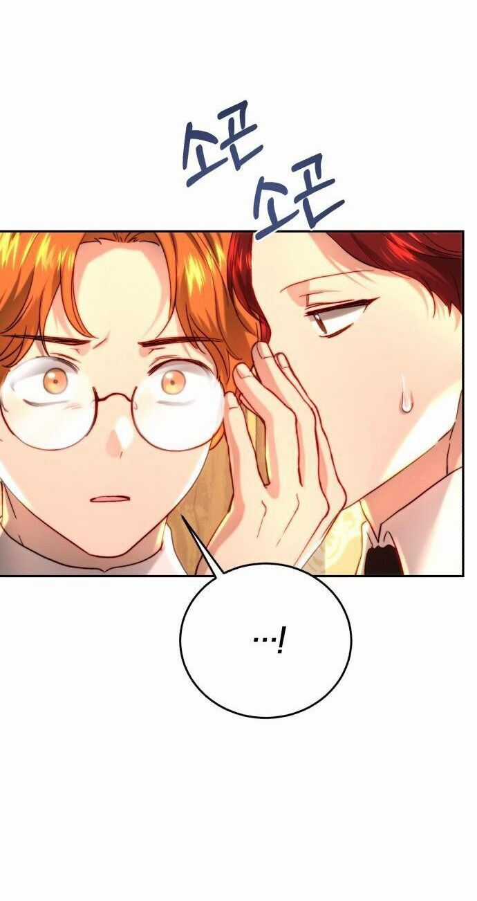 Rosalyn Bogart Chương 59 trang 63