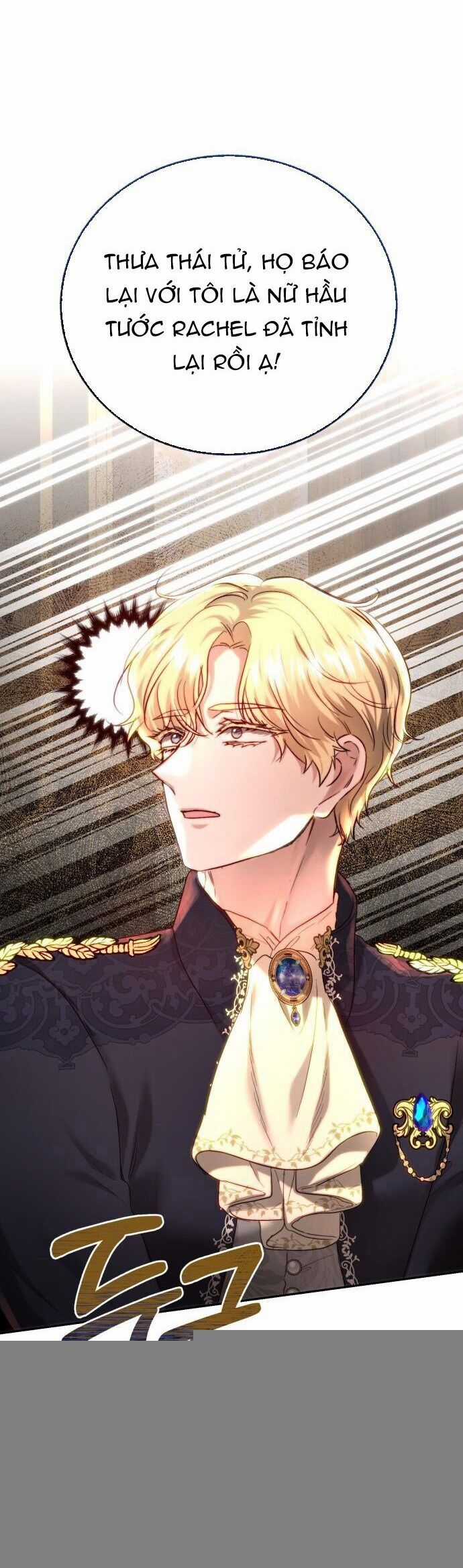 Rosalyn Bogart Chương 59 trang 65