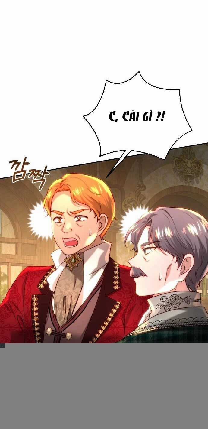 Rosalyn Bogart Chương 59 trang 66