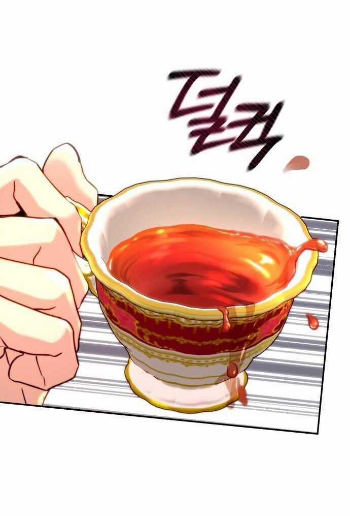 Rosalyn Bogart Chương 59 trang 67