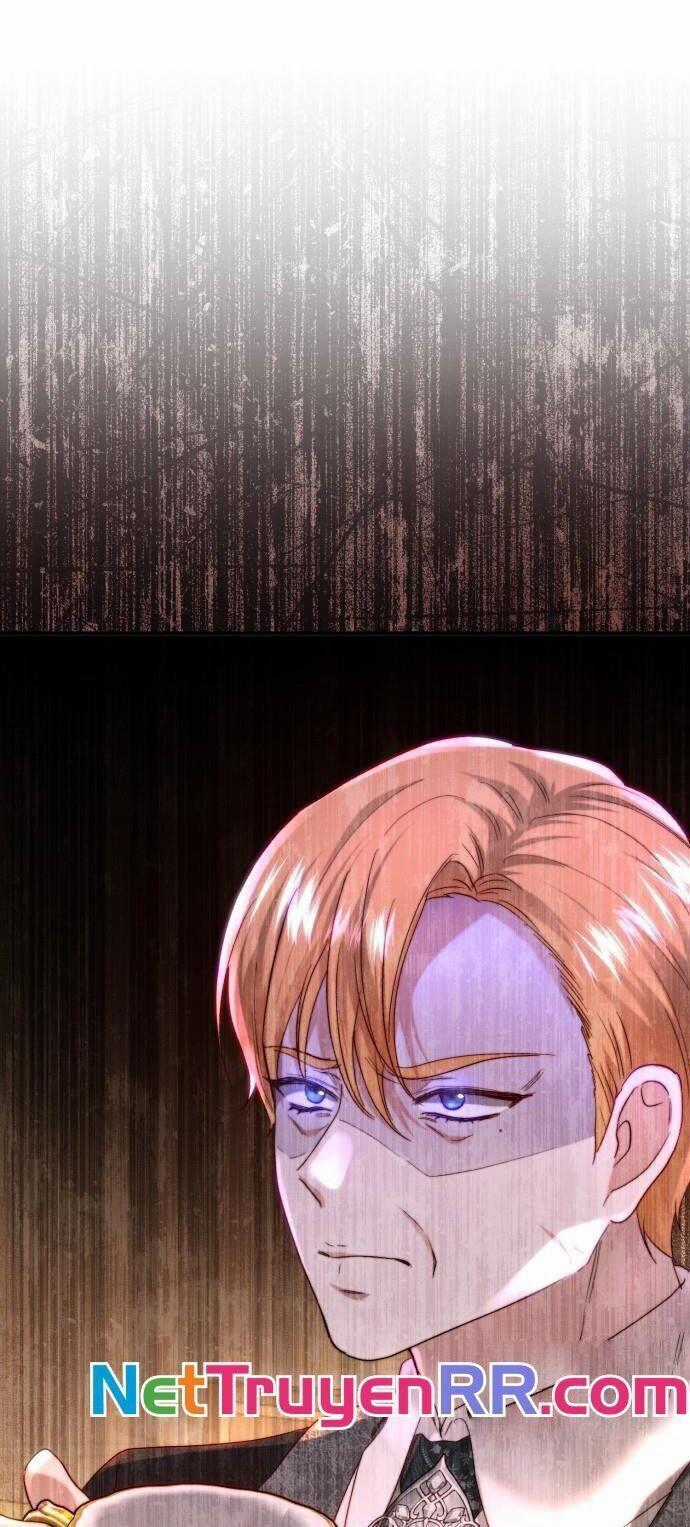 Rosalyn Bogart Chương 59 trang 68