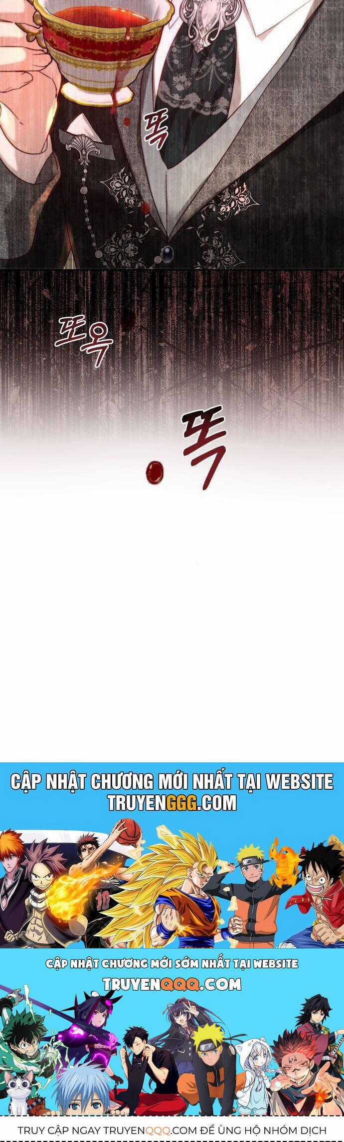 Rosalyn Bogart Chương 59 trang 69