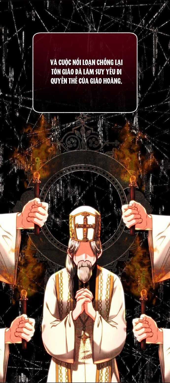 Rosalyn Bogart Chương 59 trang 7