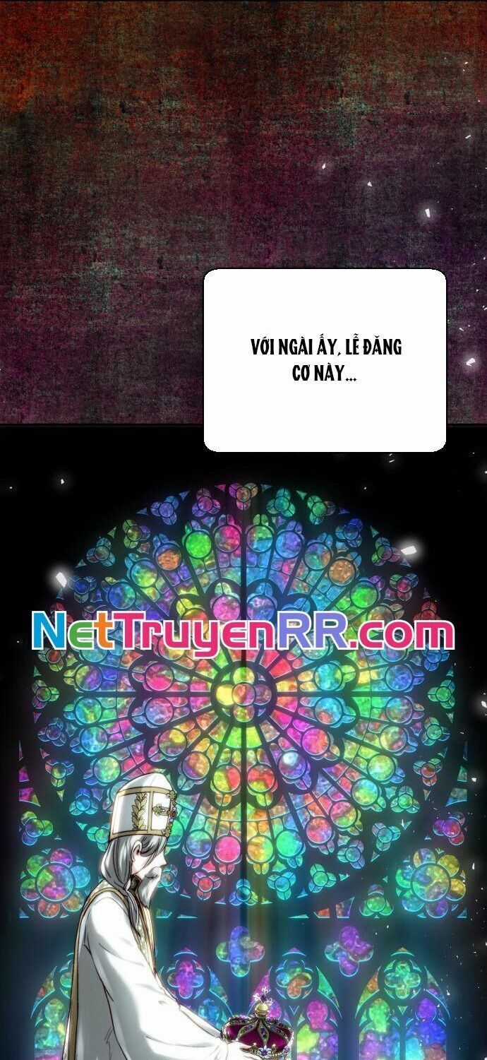 Rosalyn Bogart Chương 59 trang 8