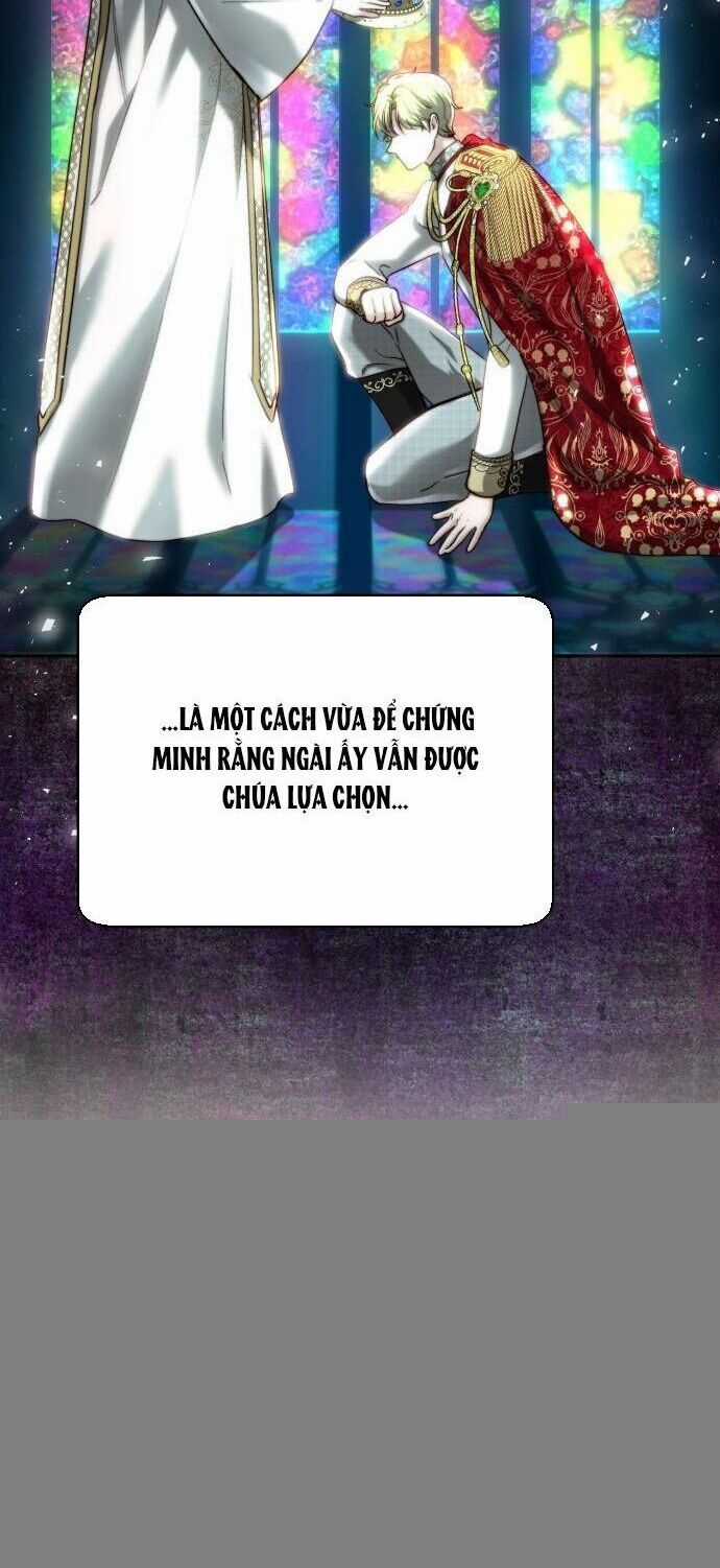 Rosalyn Bogart Chương 59 trang 9