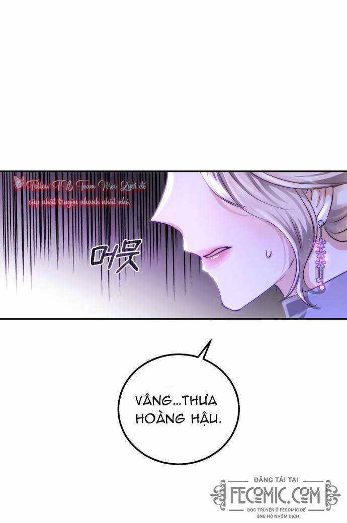 Rosalyn Bogart Chương 6 trang 15