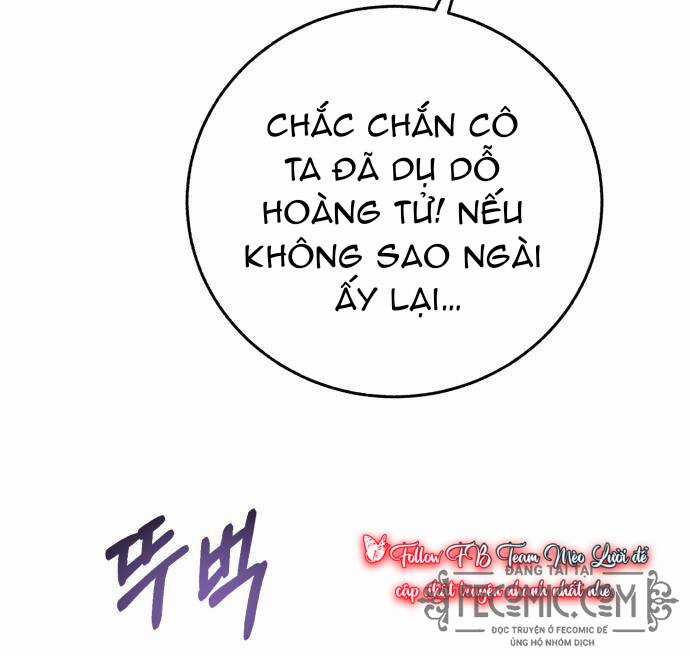 Rosalyn Bogart Chương 6 trang 2