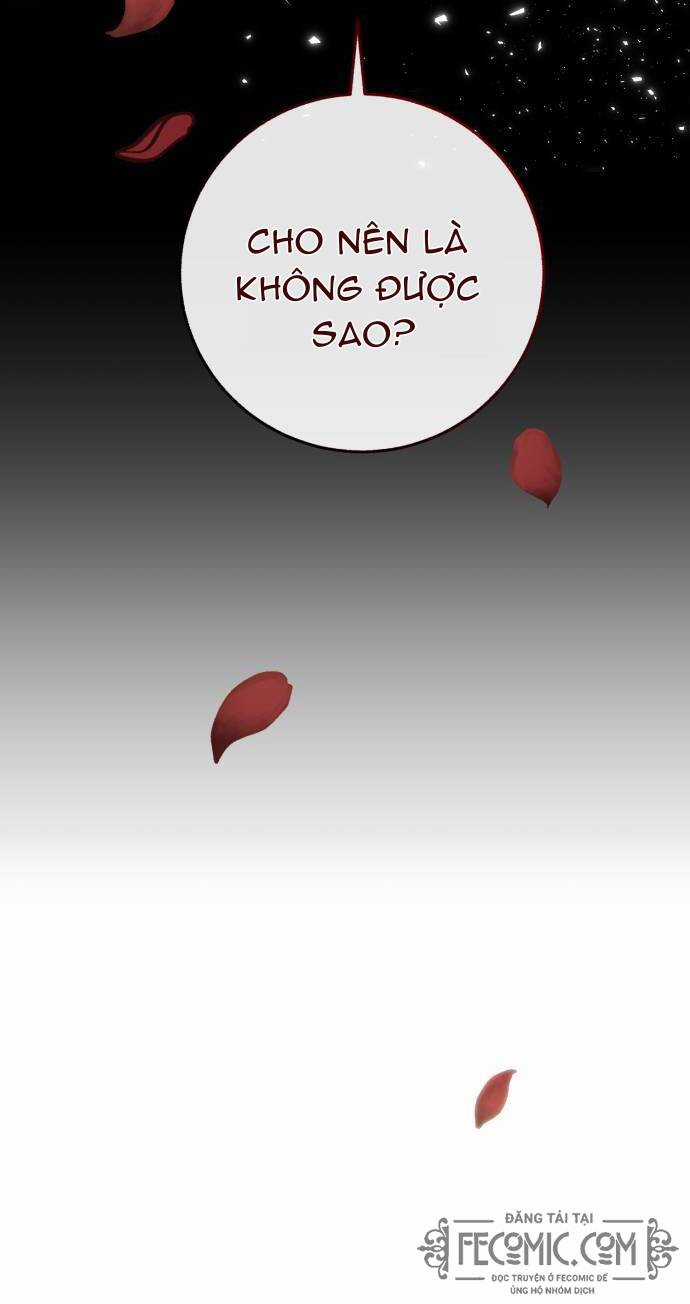 Rosalyn Bogart Chương 6 trang 20