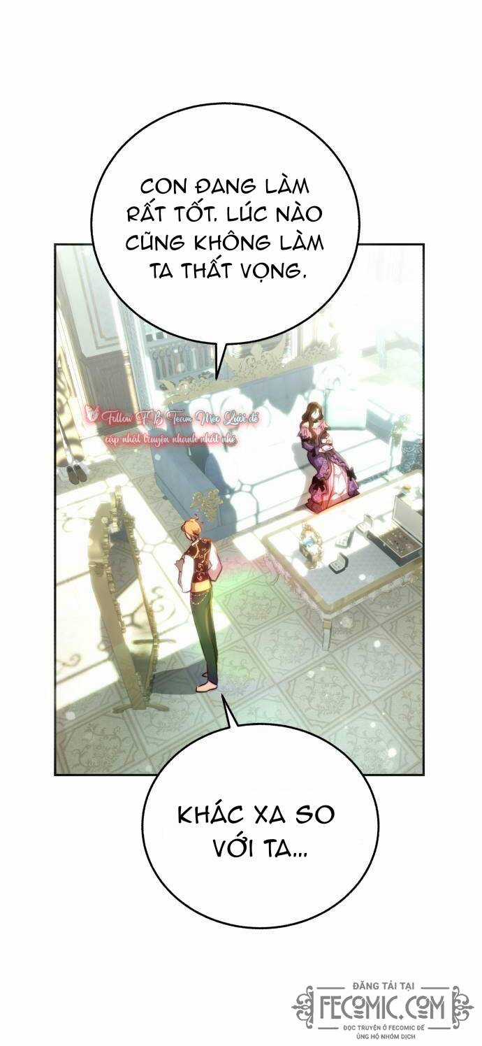 Rosalyn Bogart Chương 6 trang 23