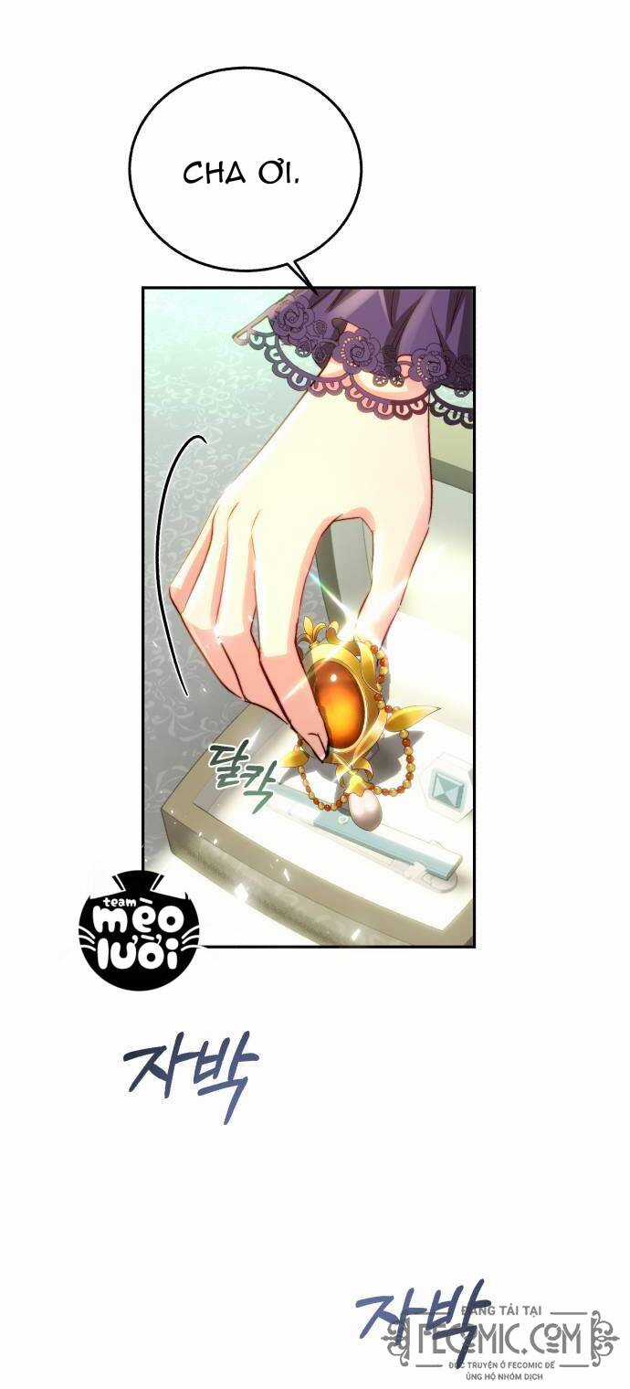 Rosalyn Bogart Chương 6 trang 25