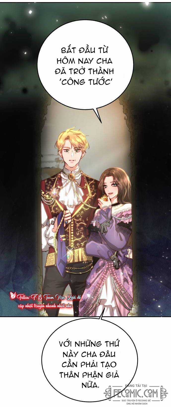 Rosalyn Bogart Chương 6 trang 26