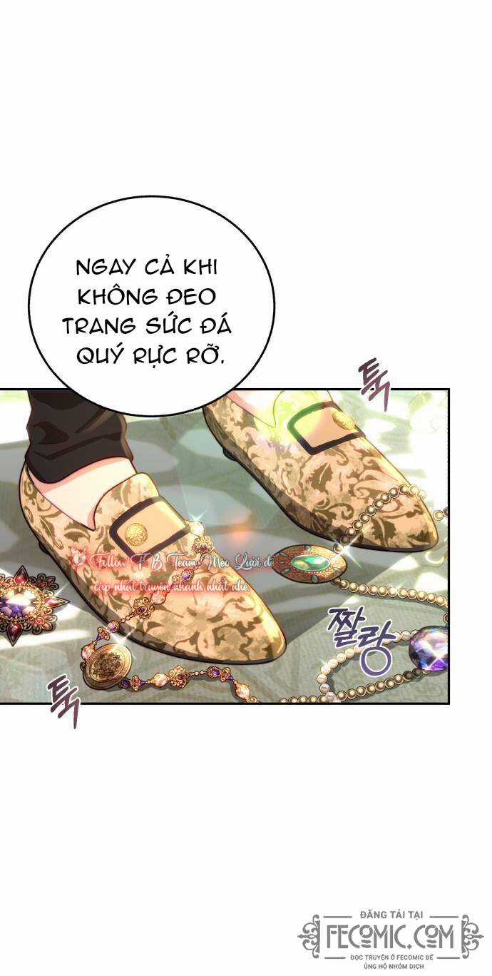 Rosalyn Bogart Chương 6 trang 27