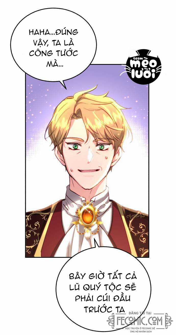 Rosalyn Bogart Chương 6 trang 29