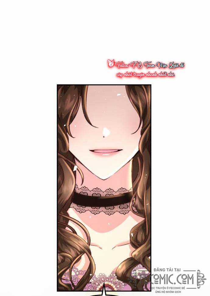 Rosalyn Bogart Chương 6 trang 30