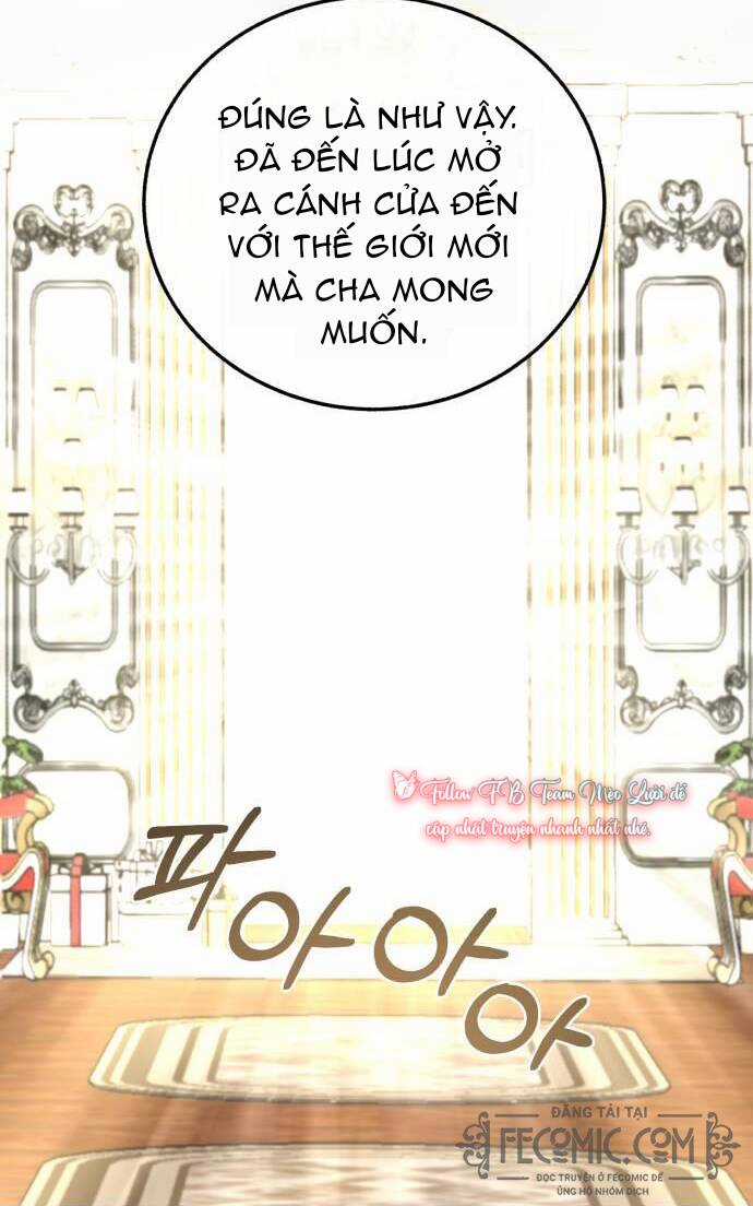 Rosalyn Bogart Chương 6 trang 31